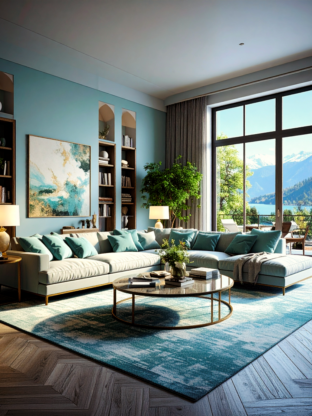 Atelier Maëlys · Life by design